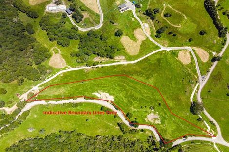 Photo of property in 268 Wairere Road, Paparoa, 0571