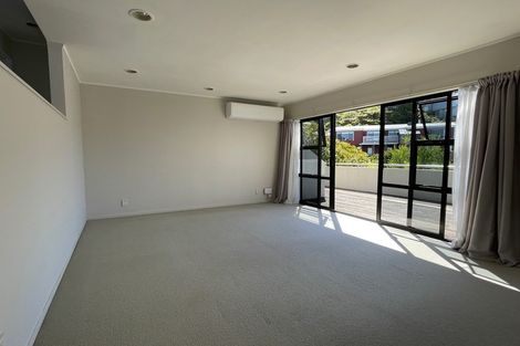 Photo of property in 1/4 Dorrit Lane, Howick, Auckland, 2014