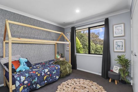 Photo of property in 11c Sunridge Park Road, Morrinsville, 3375