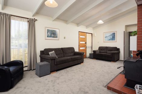 Photo of property in 4 Riley Crescent, Redwoodtown, Blenheim, 7201