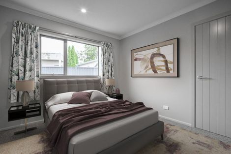 Photo of property in 10 Sixty Mile Close, Frimley, Hastings, 4120