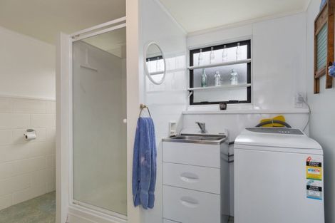 Photo of property in 12 Miller Avenue, Paeroa, 3600