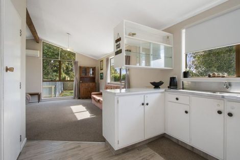 Photo of property in 19b Kensington Road, Waihi, 3610