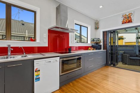 Photo of property in 5 Soutars Avenue, Whakatane, 3120