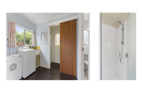 Photo of property in 132 Achilles Avenue, Whangamata, 3620