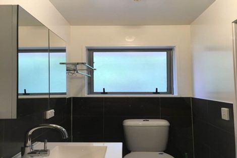 Photo of property in 13 Duke Street, North Dunedin, Dunedin, 9016