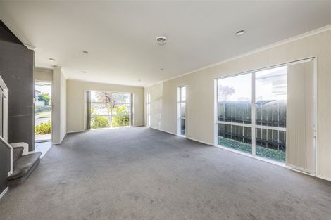Photo of property in 12 Vinci Court, Manurewa, Auckland, 2105