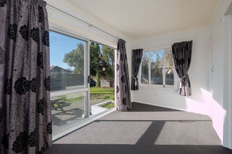 Photo of property in 133 Harewood Road, Papanui, Christchurch, 8053