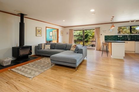 Photo of property in 540 Brookby Road, Hawkesbury, Blenheim, 7272