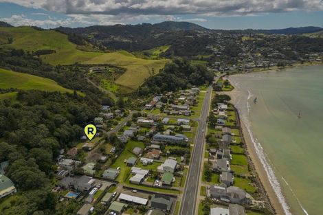 Photo of property in 8 Wai-iti Terrace, Whitianga, 3510