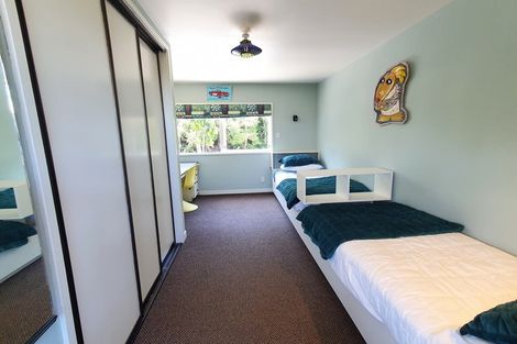Photo of property in 26 Stanton Crescent, Karoro, Greymouth, 7805