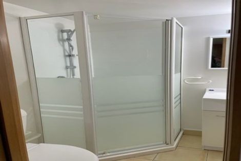 Photo of property in 210 Gowing Drive, Meadowbank, Auckland, 1072