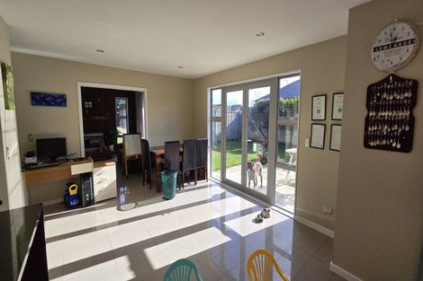 Photo of property in 34 Beaumont Drive, Rolleston, 7614