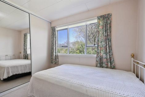 Photo of property in 1764 Cust Road, Cust, 7471