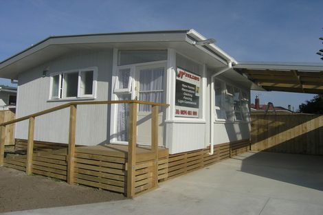 Photo of property in 274 Lytton Road, Elgin, Gisborne, 4010