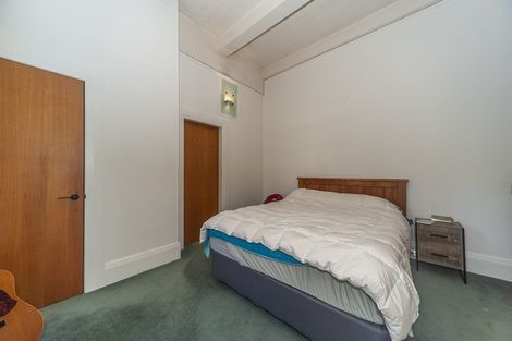 Photo of property in Dominion Apartments, 12/80 Victoria Street, Wellington Central, Wellington, 6011