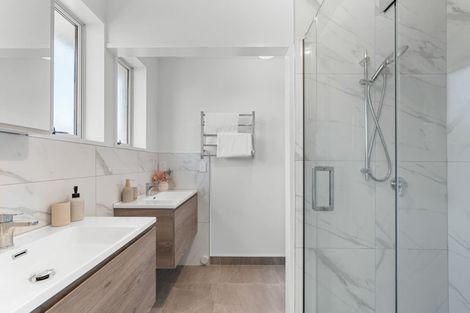 Photo of property in 158 Hawthornden Road, Avonhead, Christchurch, 8042