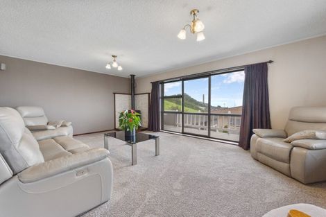 Photo of property in 73b South Road, Blagdon, New Plymouth, 4310