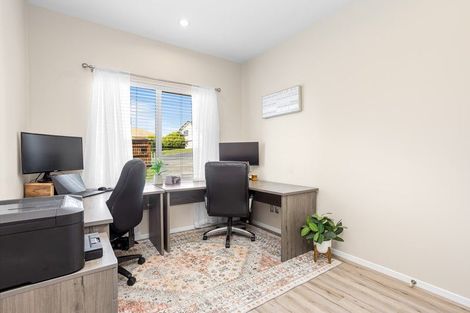 Photo of property in 32 Rishworth Avenue, Stanmore Bay, Whangaparaoa, 0932