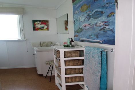 Photo of property in 4 Bringans Street, Alexandra, 9320