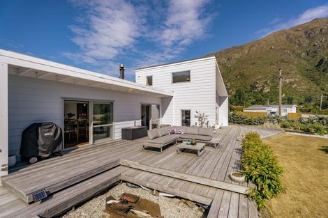 Photo of property in 10 Shropshire Street, Kingston, Athol, 9793