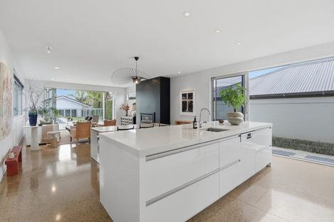 Photo of property in 57 Wainui Avenue, Point Chevalier, Auckland, 1022