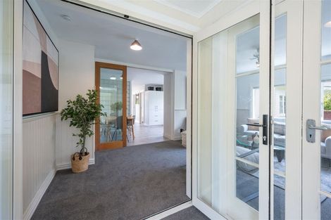 Photo of property in 29 Mill Street, Maitai, Nelson, 7010