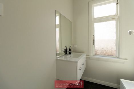 Photo of property in 51 Somerville Street, Andersons Bay, Dunedin, 9013