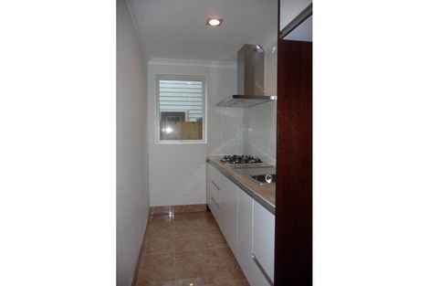 Photo of property in 16 Kira Road, Flat Bush, Auckland, 2016