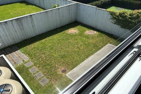 Photo of property in 8 Skylark Road, Hobsonville, Auckland, 0616