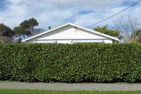 Photo of property in 80 River Road, Masterton, 5810