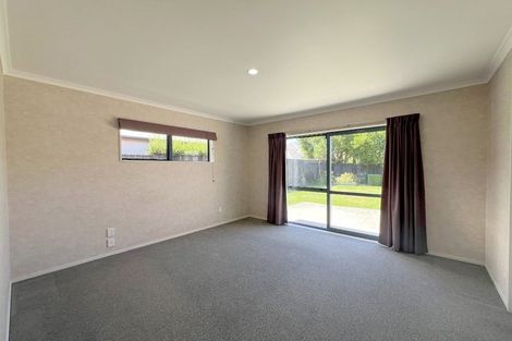 Photo of property in 29 Somerton Drive, Huntington, Hamilton, 3210