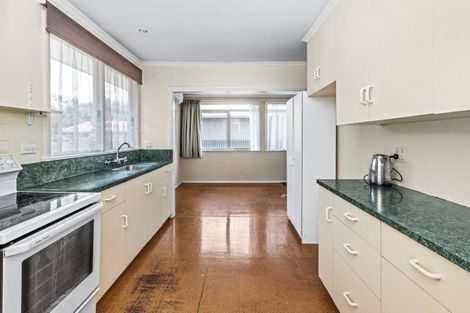 Photo of property in 1099 Cunningham Crescent, Mayfair, Hastings, 4122