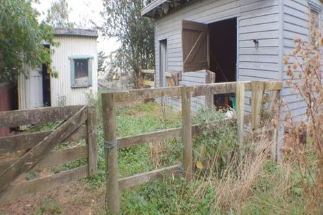 Photo of property in 1019 Rangitikei Line, Newbury, Palmerston North, 4475