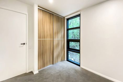 Photo of property in 105/8 Kingsland Terrace, Kingsland, Auckland, 1021