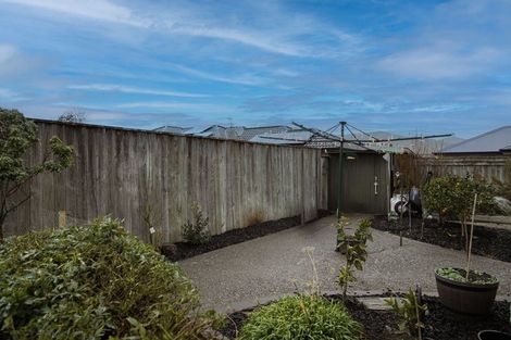 Photo of property in 12 Pelorus Place, Redwoodtown, Blenheim, 7201