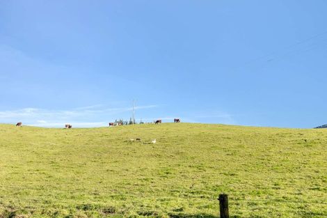 Photo of property in 2377 Motueka Valley Highway, Woodstock, Motueka, 7196