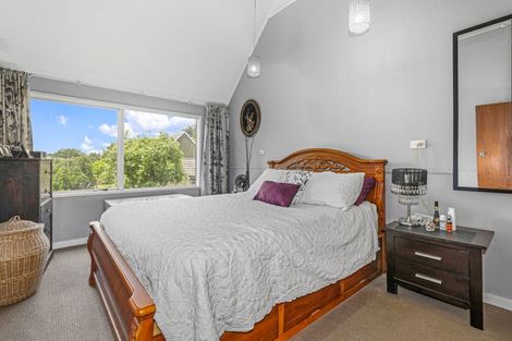 Photo of property in 100 Lake Road, Koutu, Rotorua, 3010