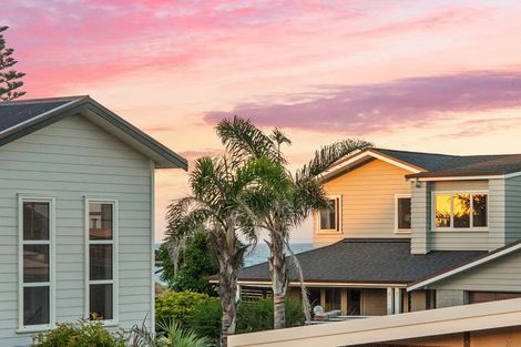 Photo of property in 299 Oceanbeach Road, Mount Maunganui, 3116