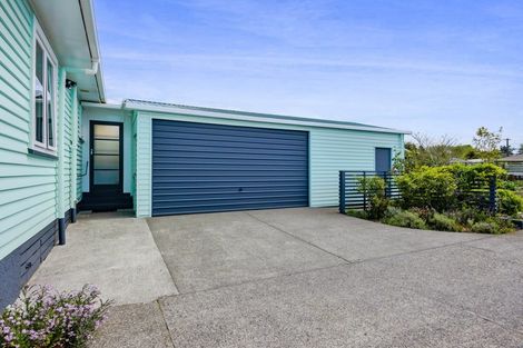 Photo of property in 44 Celia Street, Stratford, 4332