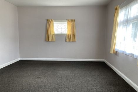 Photo of property in 161 Tiro Tiro Road, Levin, 5510