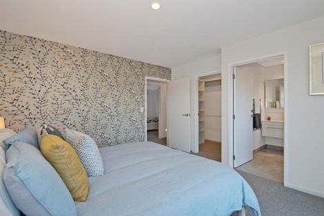 Photo of property in 89 Rolleston Drive, Rolleston, 7614