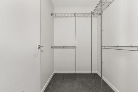 Photo of property in 10 Pihoihoi Place, Kenepuru, Porirua, 5022