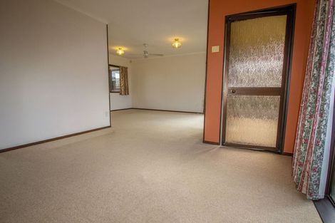 Photo of property in 12b Pohutukawa Place, Matamata, 3400