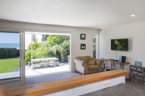 Photo of property in 6 Mere Street, Tokomaru Bay, 4079