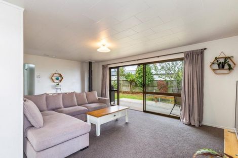 Photo of property in 79 Marshall Avenue, Richmond Heights, Taupo, 3330