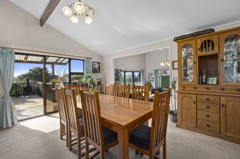 Photo of property in 4 Washer Place, Te Puke, 3119