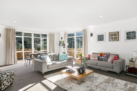 Photo of property in 102 Norwood Street, Normanby, Dunedin, 9010