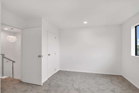 Photo of property in 3/25 Parkinson Avenue, Wesley, Auckland, 1041