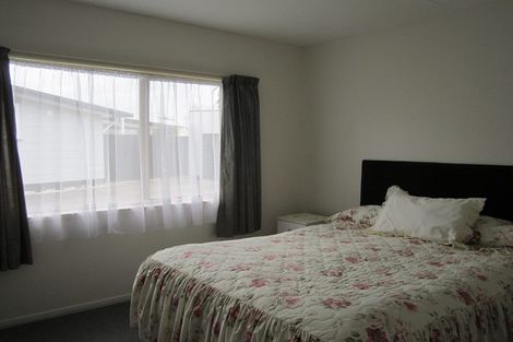 Photo of property in 6a North Road, Kaitaia, 0410